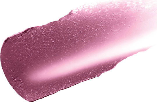 Jane Iredale LipDrink Balsam De Buze SPF15 Lămâie 4gr