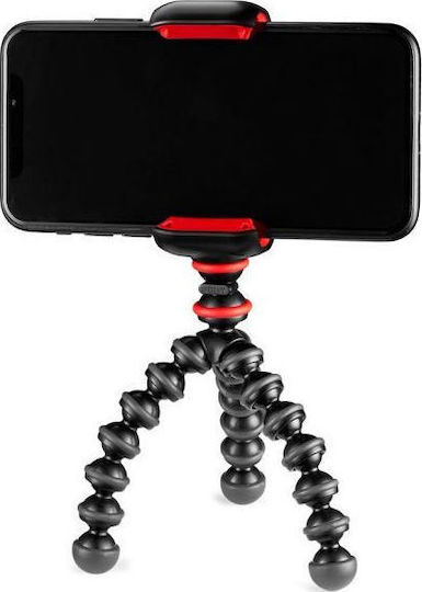 Joby GorillaPod Starter Kit Τρίποδο - Μίνι