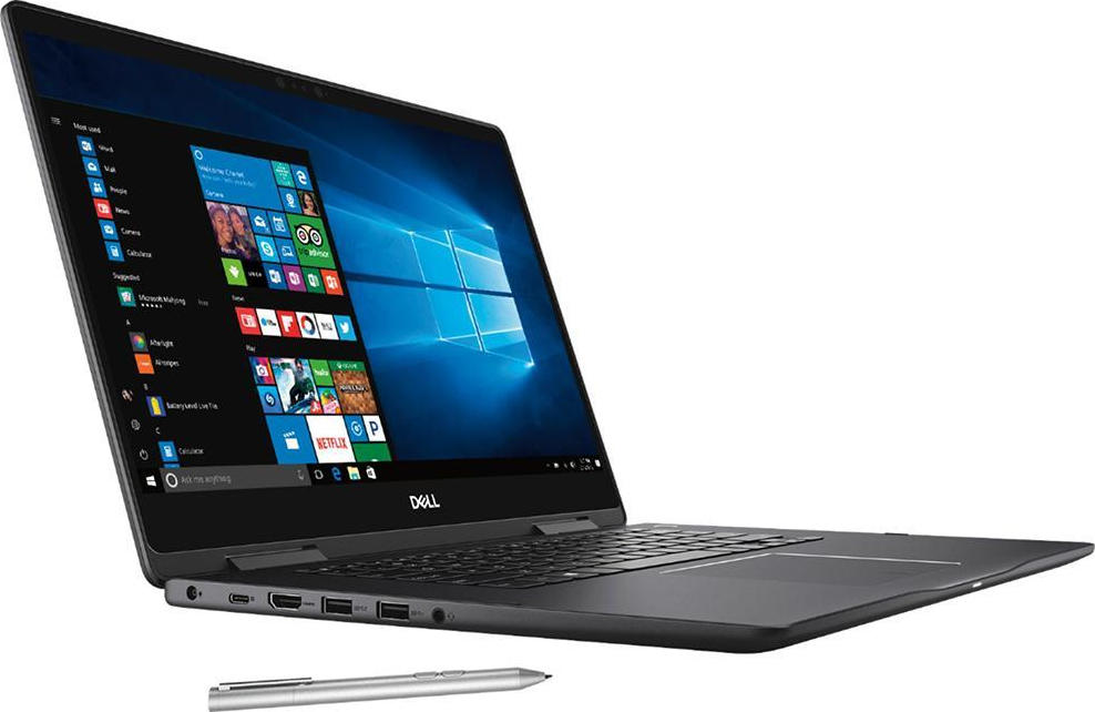 Inspiron 7573 Windows 8 driver Driver inspiron 7573 Windows 8 Download (2020)