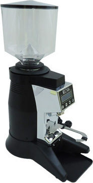 Belogia OD 64 Coffee Grinder On Demand 350W with Bean Hopper Capacity 1.5kg