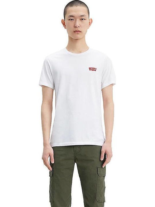 Levi's Levi's