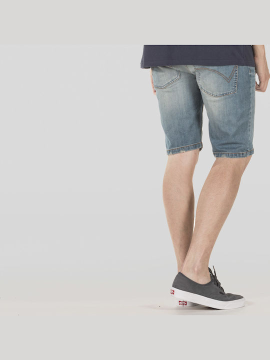 Dickies Dickies