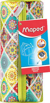 Maped Mosaics Penar Butoiaș Multicolor