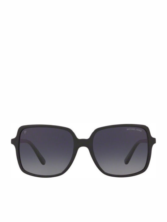 Michael Kors Isle Of Palms Sonnenbrillen mit Kunststoff Gestell Michael Kors Isle Of Palms Sonnenbrillen mit Kunststoff Gestell