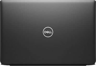 Dell Latitude 3500 15.6" FHD (i5-8265U/8GB/256GB SSD)