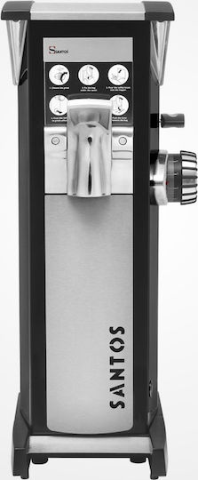 Santos No 63 Mühle für gewerbliche Kaffee Kaffeemühle Shop 1.5kW mit X-Lagerkapazität 1.2kg