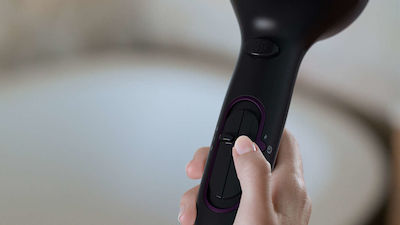Philips Πιστολάκι Μαλλιών 2100W