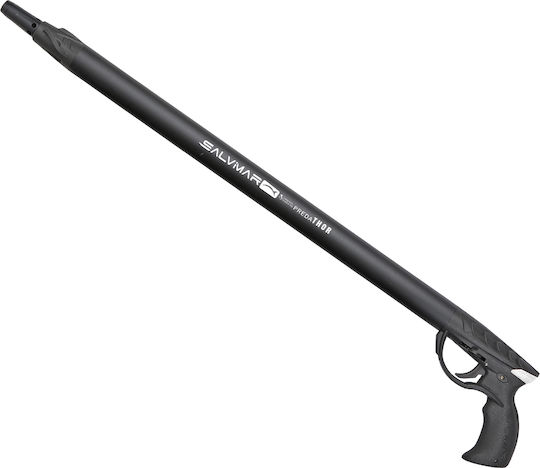 Salvimar Ψαροντούφεκο Αεροβόλο Predathor Plus 75cm με Ταχύτητες