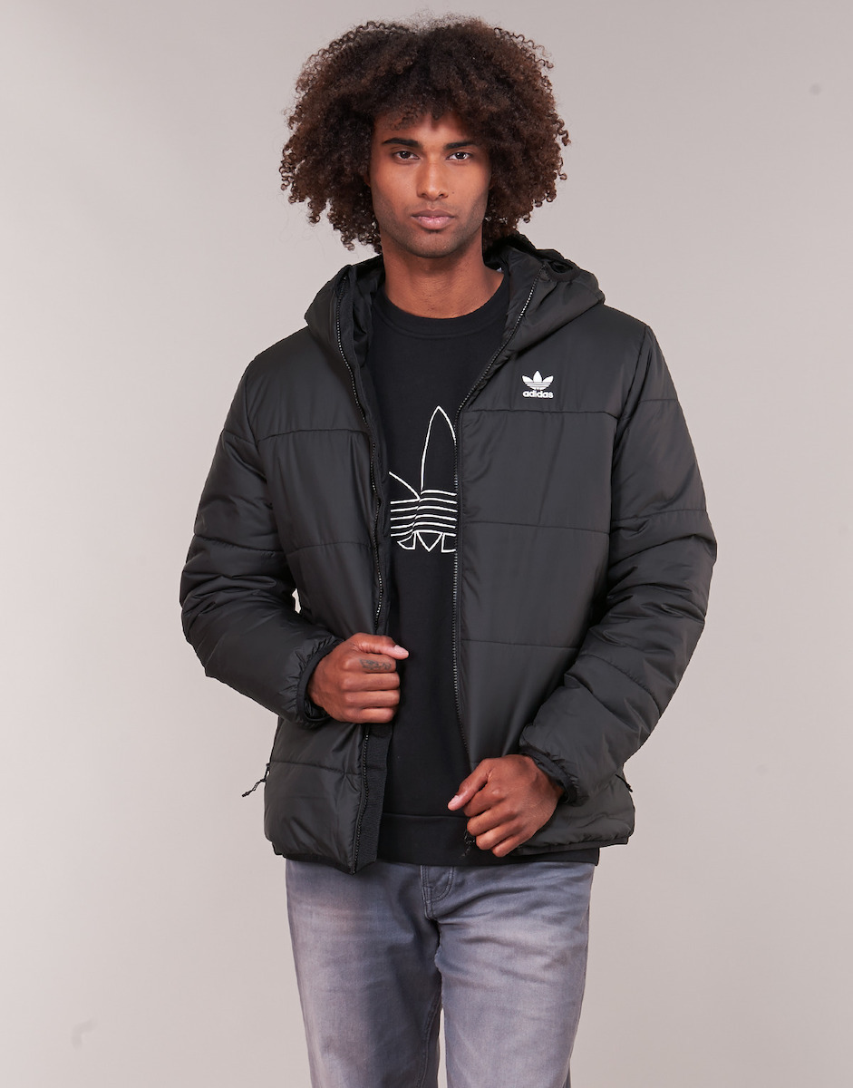 adidas puffa