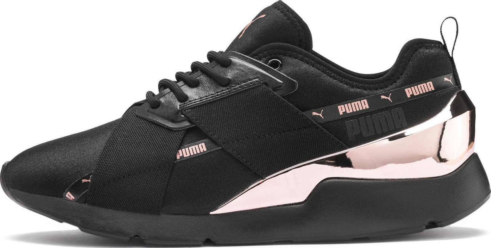 puma muse eos 2