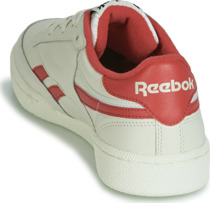 reebok club c revenge dusty warehouse