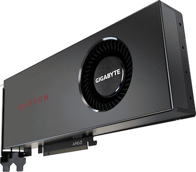 Gigabyte Radeon RX 5700 8GB GDDR6 Grafikkarte
