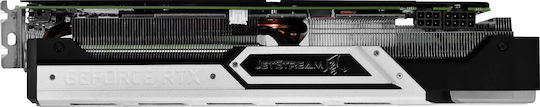Palit GeForce RTX 2060 Super 8GB GDDR6 Κάρτα Γραφικών