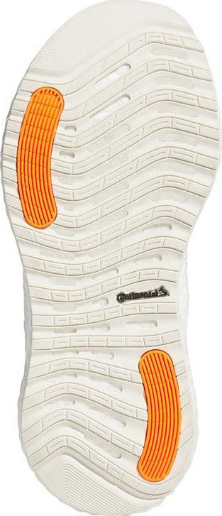 Adidas Alphaboost EF1182 ÎÎ½Î´ÏÎ¹ÎºÎ¬ ÎÎ¸Î»Î·ÏÎ¹ÎºÎ¬ Î Î±ÏÎ¿ÏÏÏÎ¹Î± Running ÎÎµÏÎºÎ¬ - Skroutz.gr