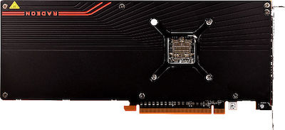 Sapphire Radeon RX 5700 XT 8GB
