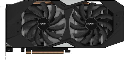 Gigabyte GeForce RTX 2070 8GB Windforce 2X rev. 1.0/2.0