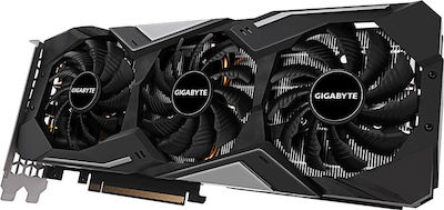 Gigabyte GeForce RTX 2060 Super 8GB Gaming OC