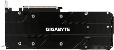 Gigabyte GeForce RTX 2060 Super 8GB Gaming OC