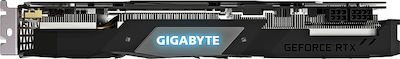 Gigabyte GeForce RTX 2060 Super 8GB Gaming OC