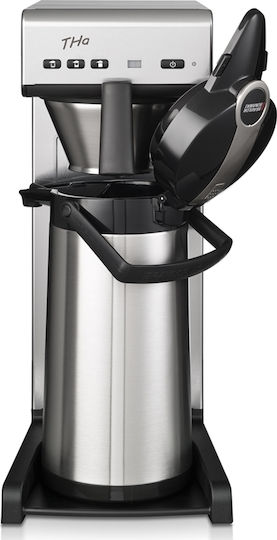 Bravilor Bonamat THa Commercial Filter Coffee Machine 2310W 2.2lt