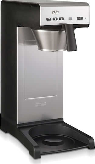 Bravilor Bonamat THa Commercial Filter Coffee Machine 2310W 2.2lt