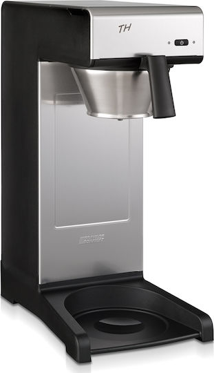 Bravilor Bonamat TH Commercial Filter Coffee Machine 2310W 2.2lt