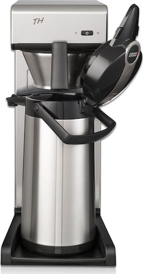 Bravilor Bonamat TH Commercial Filter Coffee Machine 2310W 2.2lt