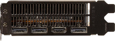 PowerColor Radeon RX 5700 8GB