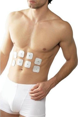 Beurer Electrostimulator Em 80 TENS / EMS Φορητή Συσκευή Παθητικής Γυμναστικής για Όλο το Σώμα