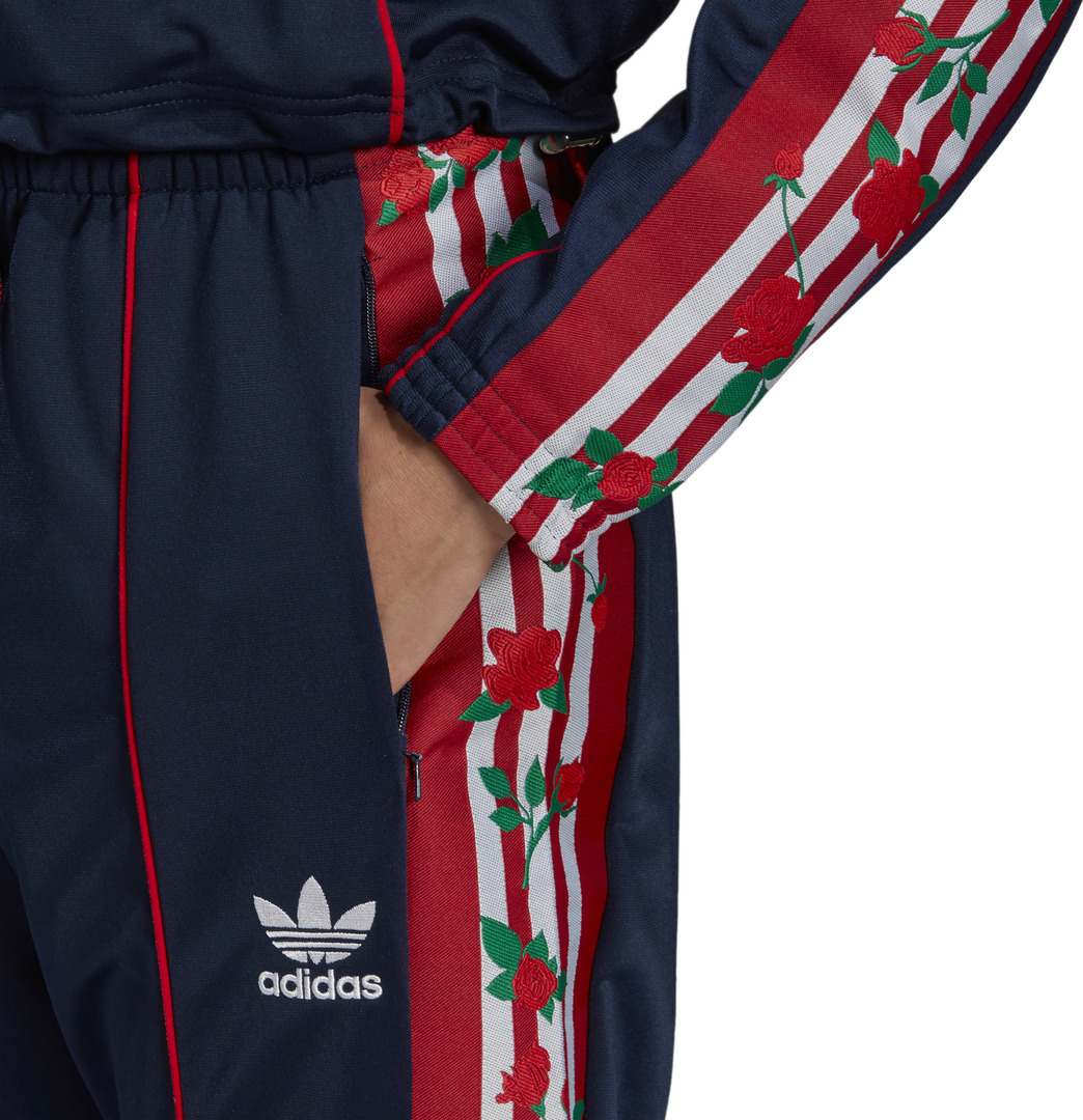 adidas skroutz papoutsia