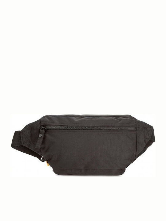 Raymond Men's Waist Bag