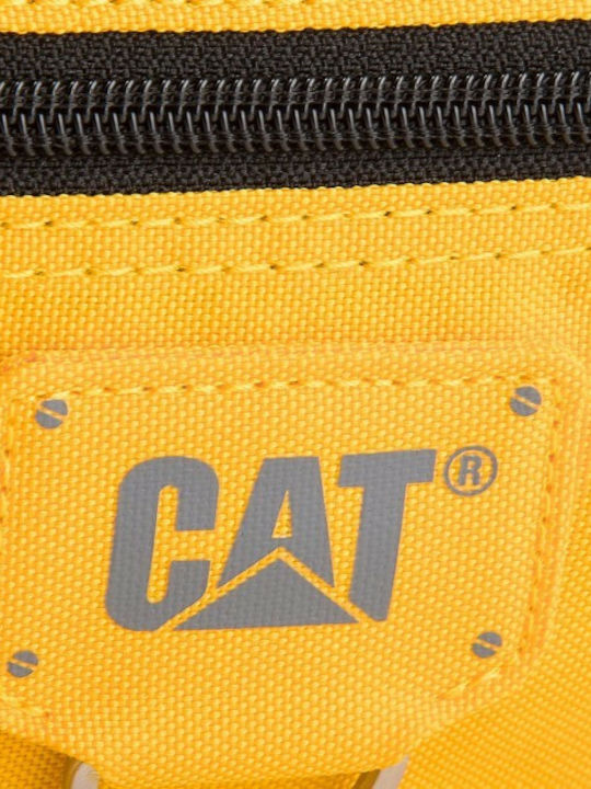 Raymond Magazin online pentru bărbați Bum Bag pentru Talie