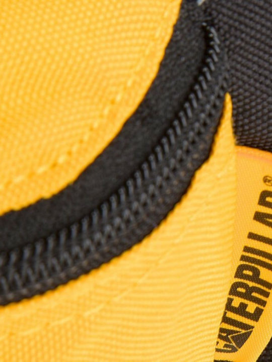 Raymond Magazin online pentru bărbați Bum Bag pentru Talie