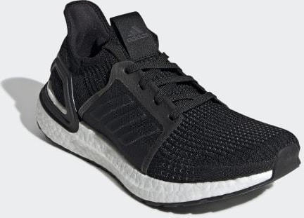 Adidas Ultraboost 19 G54014 Skroutz Gr