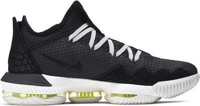 lebron 16 skroutz