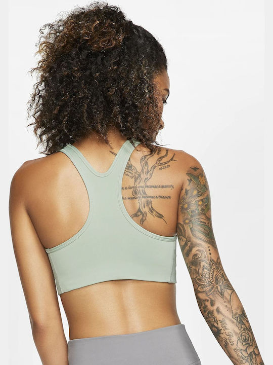 Nike Nike