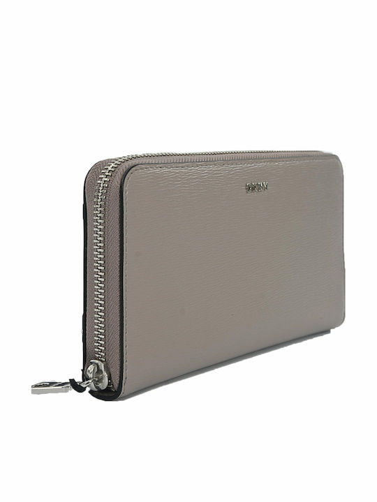 Bryant R8313658 Grey