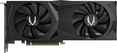 Zotac GeForce RTX 2070 Super 8GB Twin Fan