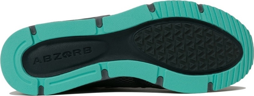 new balance x racer skroutz