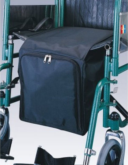 Alfa Care Ac468 Rollstuhlzubehör Tasche