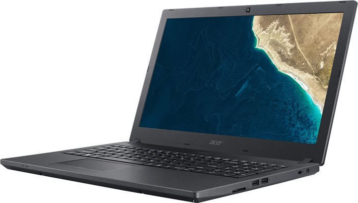 Acer tmb118 увеличить память