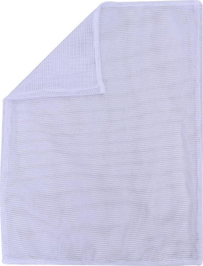 vidaXL 142793 Stafulopiestă Manual 18lt