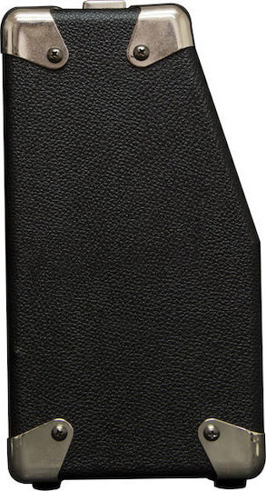 Marktinez MG 20 Combo Ενισχυτής Ηλεκτρικής Κιθάρας 1 x 6.5" 10W Μαύρος