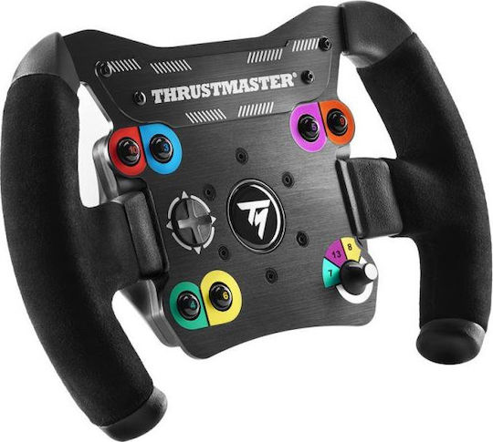 Thrustmaster TM Open Wheel Add-On Τιμονιέρας