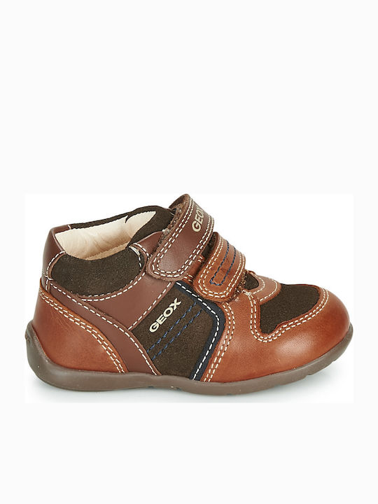 Geox