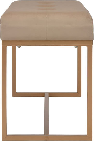 Антре с Пейка Бежов 80x36x51бр Антре с Пейка Бежов 80x36x51бр