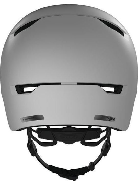 Abus Scraper 3.0 Κράνος Ποδηλάτου BMX Abus Scraper 3.0 Κράνος Ποδηλάτου BMX