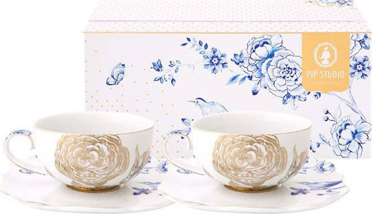 PiP Studio Royal PiP Studio Royal