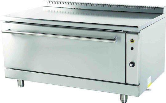 Sergas FG1LS7 16kW