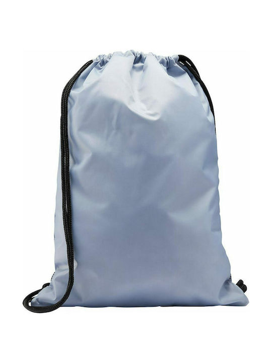 Reebok One Series Gym Backpack Blue